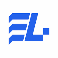 EntaLogics | IT Solutions