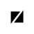 Eveditz logo