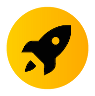 Capitronix Global logo