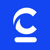 Cloudflight Poland logo