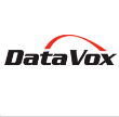 DataVox