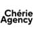 Chérie Agency