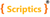 Scriptics Technologies logo
