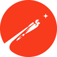 Redberry