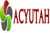Acyutah Technologies logo