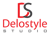 Delostyle Studio Pvt. Ltd logo