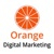 Orange Digital Marketing logo
