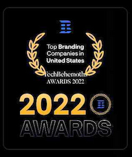 awardImage