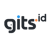 GITS.ID logo