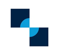 Antier Solutions logo