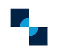 Antier Solutions