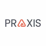 Praxis360 Marketing Pvt. Ltd.