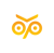 OpsSpark logo