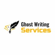Ghostwriting Services US