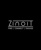 Zinoit logo