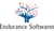Endurance Softwares logo