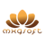 MXGSOFT PTE LTD logo