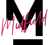 Midfield Interactive logo