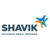 SHAVIK logo