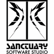 Sanctuary Software Studio