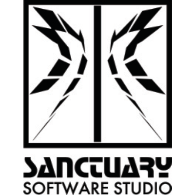 recommendedProvidersItem