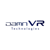 DamnVR Technologies logo