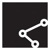 SocioSquares logo