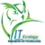 IT Ecology logo