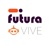 Futura VIVE logo