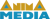 Anima Media logo