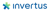 Invertus logo