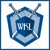 White Knight Labs logo