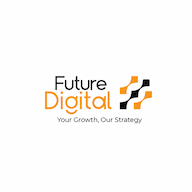 Future Digital logo
