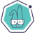 Cuemby logo