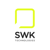 SWK Technologies, Inc. logo