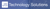 JS Technology Solutions Inc. logo