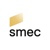 Smarter Ecommerce (smec) logo