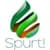 Spurt! Inc.