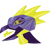 Basilisk SEM logo