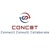 Business consulting firms logo