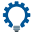 Genesis Engineering logo