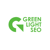 GreenlightSEO logo