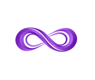 SMV Experts logo