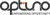 Optuno® logo