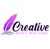 Creative Ghost Writers logo