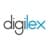 Digilex