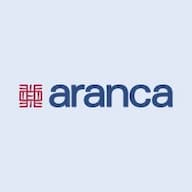 Aranca (Mumbai) Pvt. Ltd.