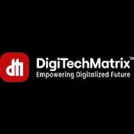 DigiTechMatrix