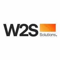 W2SSolutions