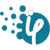 iFour Technolab Private Limited logo